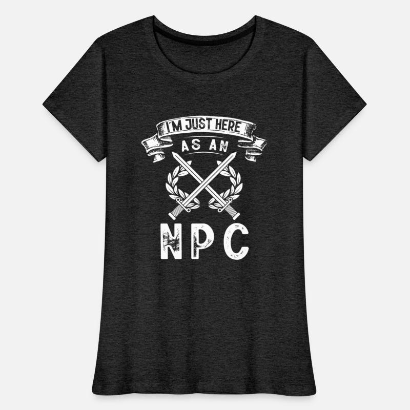 LARP , Larping, Role Playing