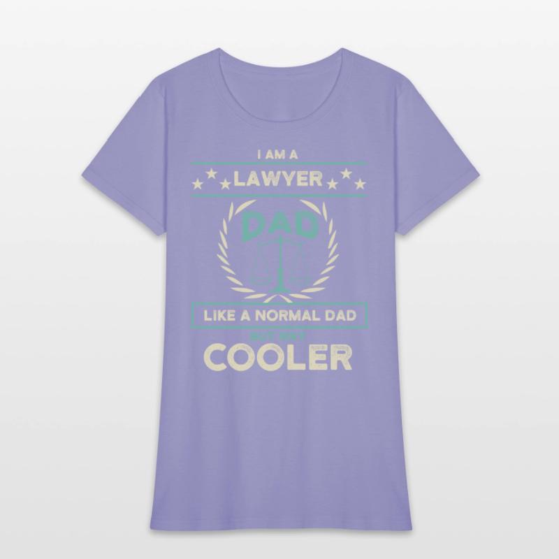 Lawyer dad | father's day lawyer lawyers gift idea