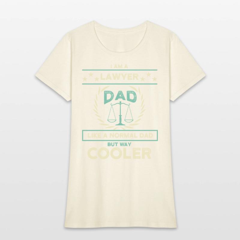 Lawyer dad | father's day lawyer lawyers gift idea