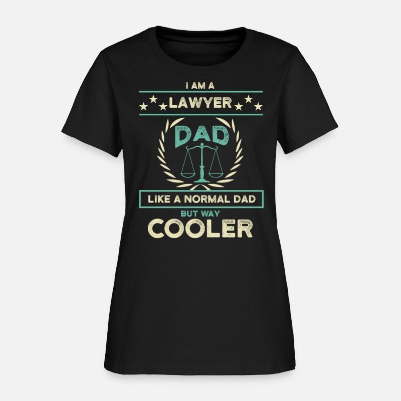 Lawyer dad | father's day lawyer lawyers gift idea