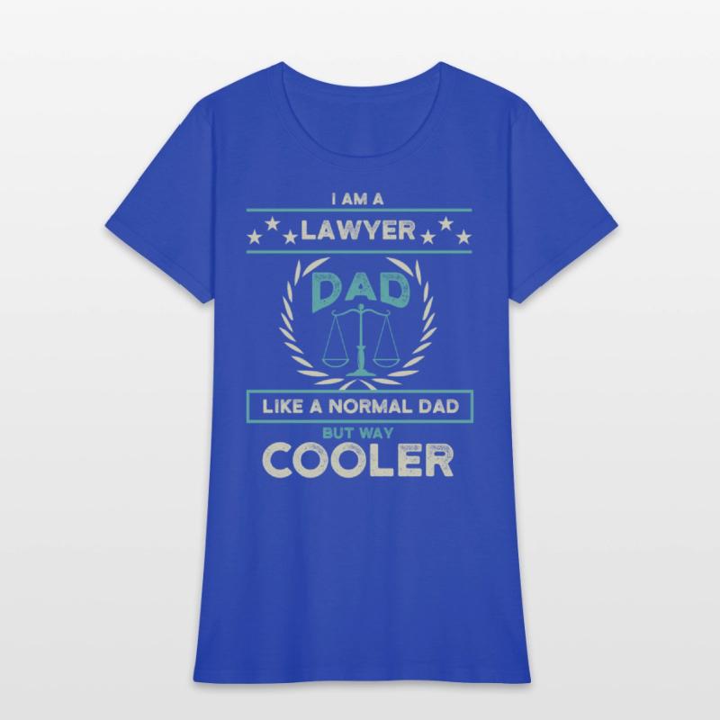 Lawyer dad | father's day lawyer lawyers gift idea