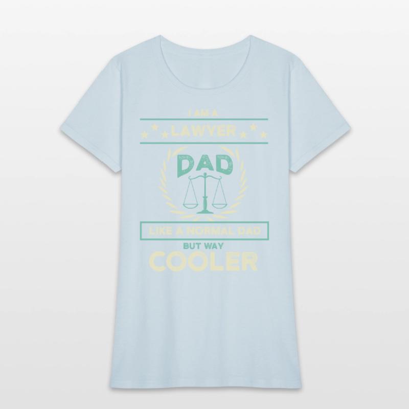 Lawyer dad | father's day lawyer lawyers gift idea