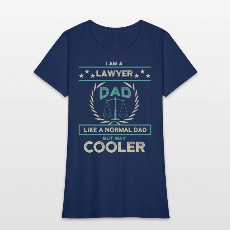 Lawyer dad | father's day lawyer lawyers gift idea