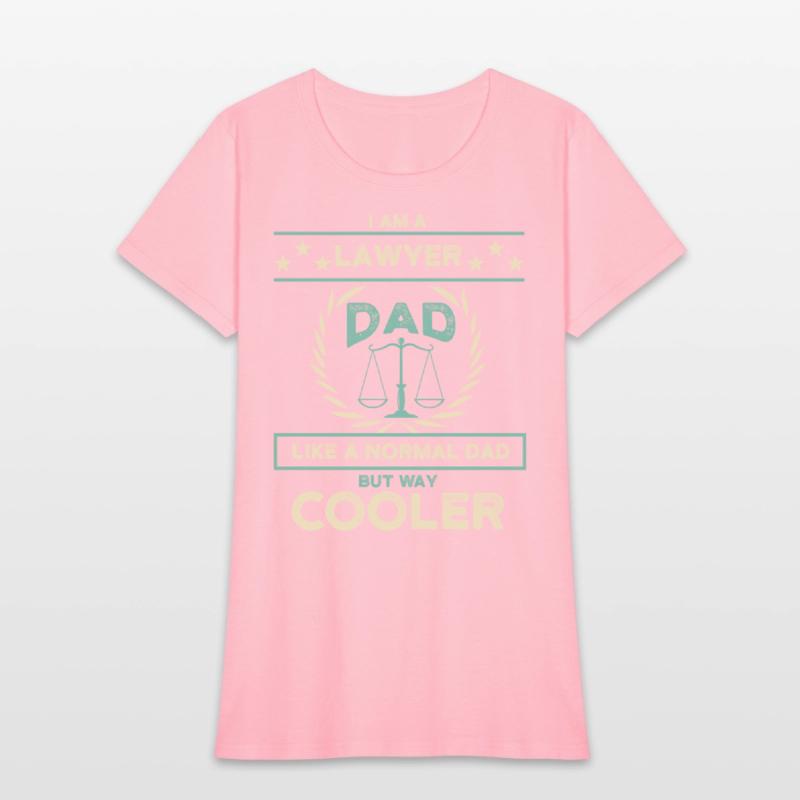 Lawyer dad | father's day lawyer lawyers gift idea