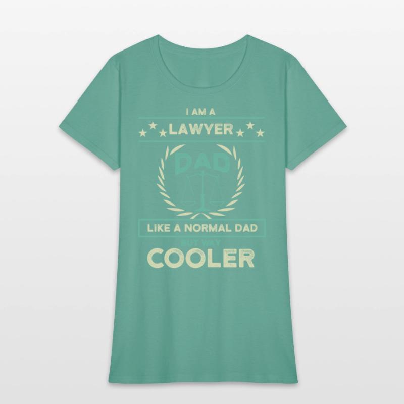 Lawyer dad | father's day lawyer lawyers gift idea