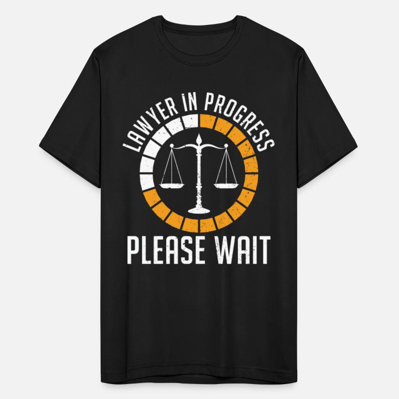 Lawyer in training gift Future lawyer