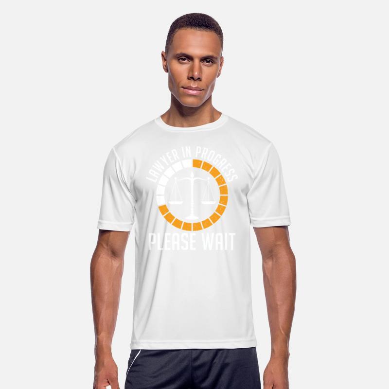 Lawyer in training gift Future lawyer