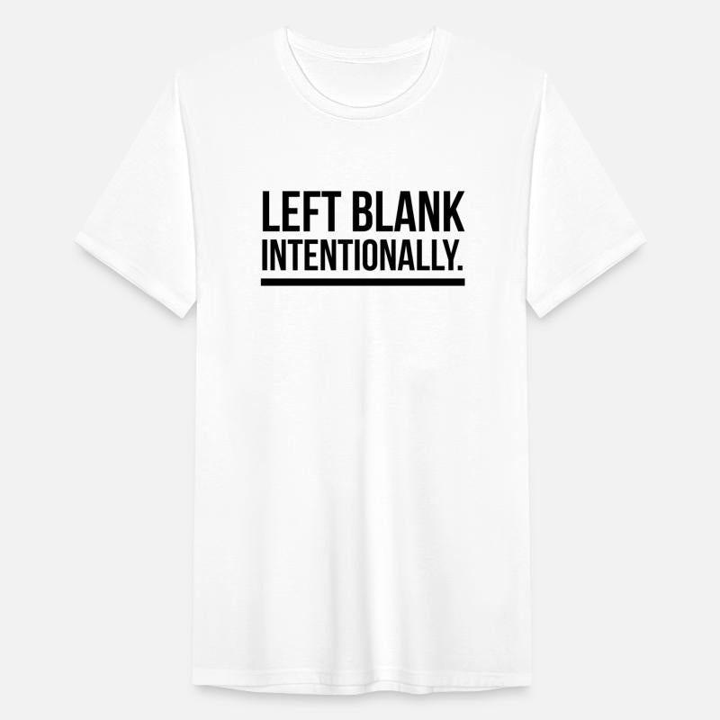 Left blank intentionally