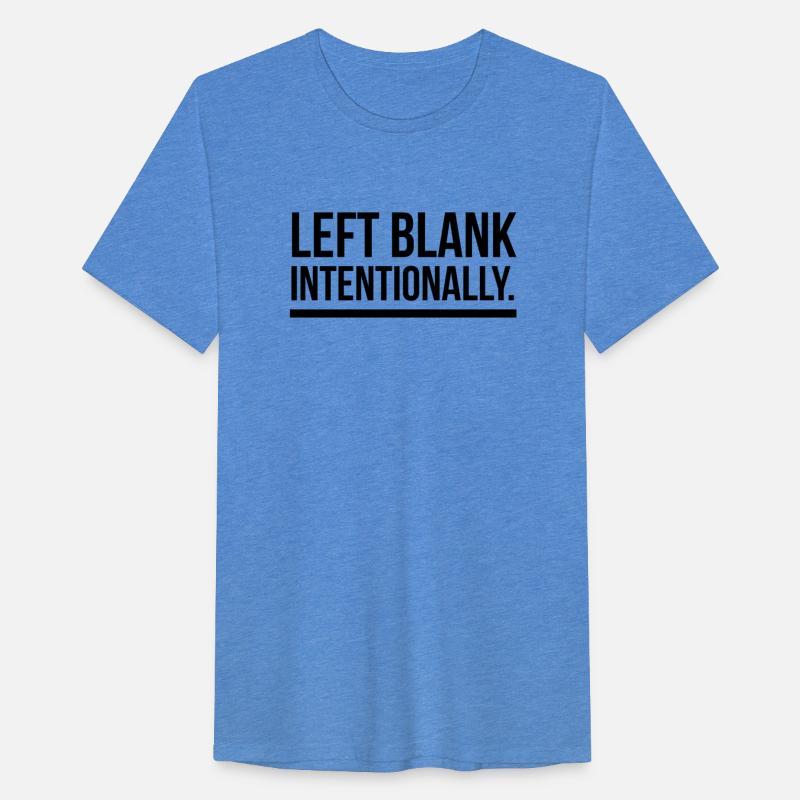 Left blank intentionally