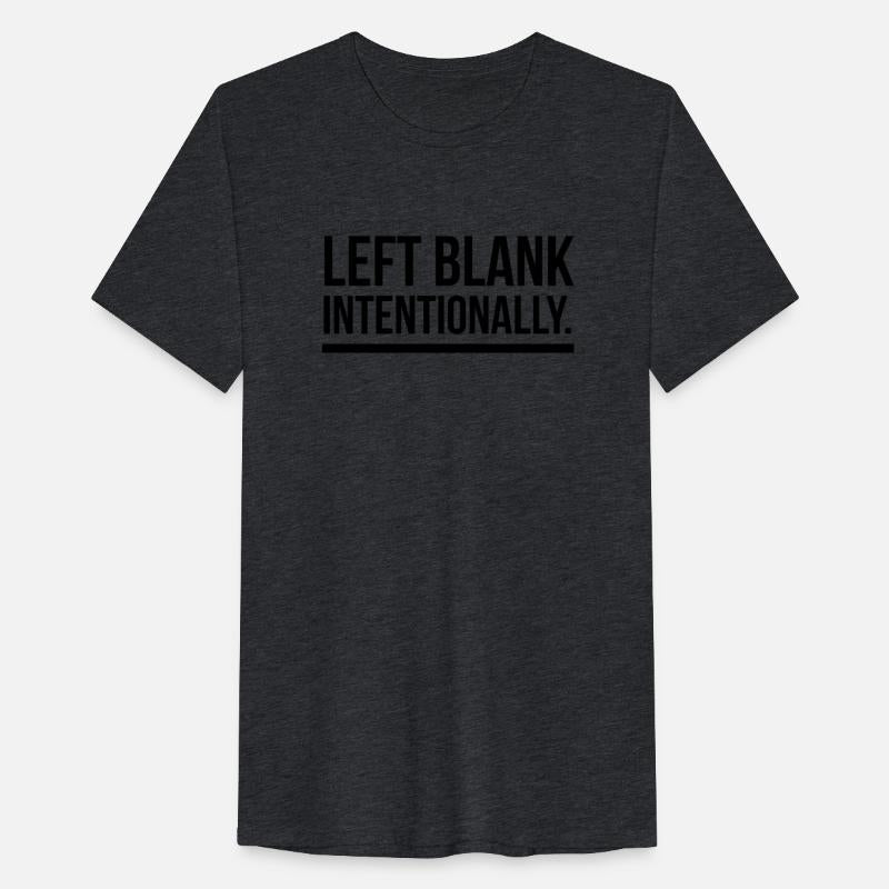 Left blank intentionally