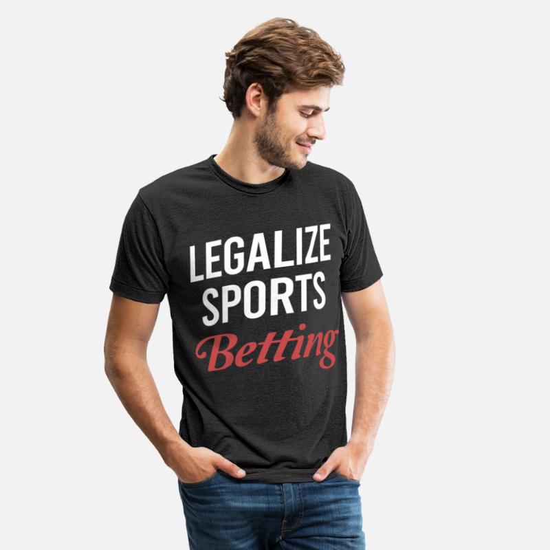 Legalize Sports Betting Sports Horse Betting