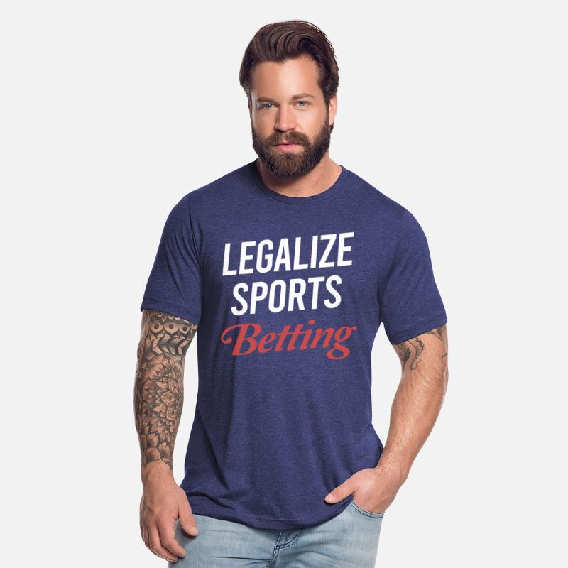 Legalize Sports Betting Sports Horse Betting