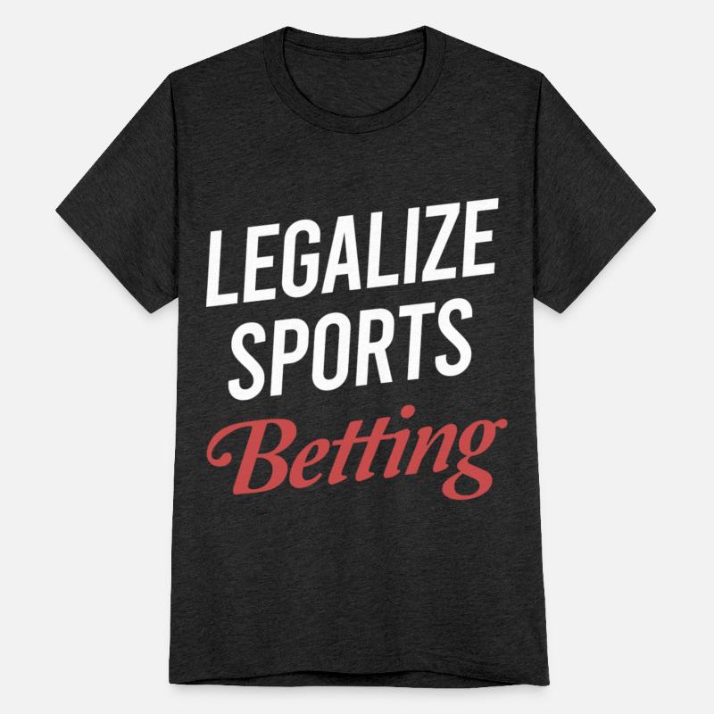 Legalize Sports Betting Sports Horse Betting