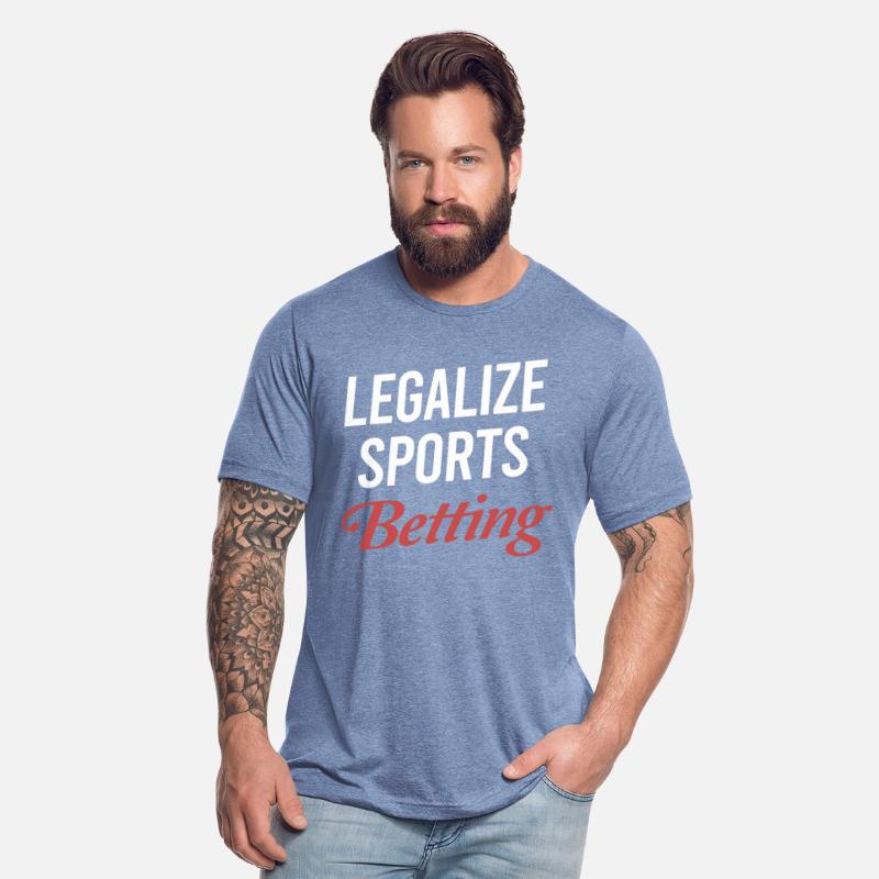 Legalize Sports Betting Sports Horse Betting