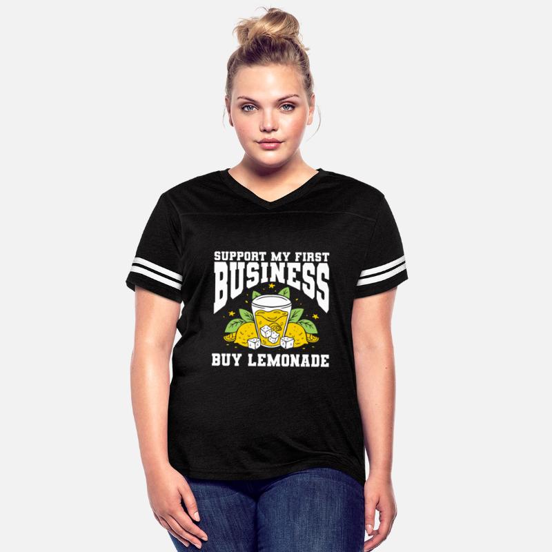 Lemonade Dealer Lemon Juice Lemonade Stand Citrus