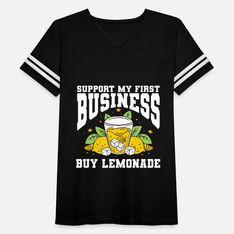 Lemonade Dealer Lemon Juice Lemonade Stand Citrus