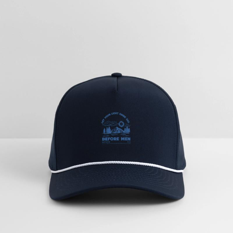 Let Your Light Shine 365 365 Bible