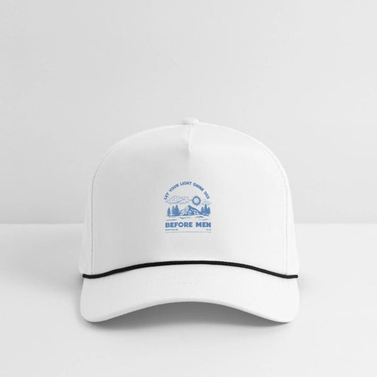 Let Your Light Shine 365 365 Bible