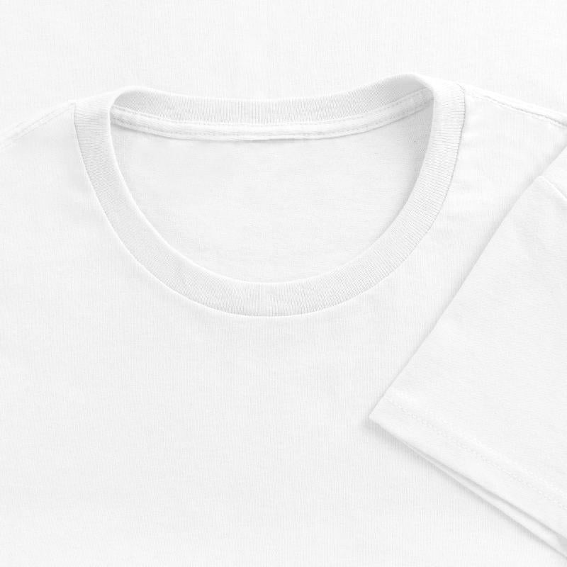 Let's Summon Demons Vintage T-Shirt