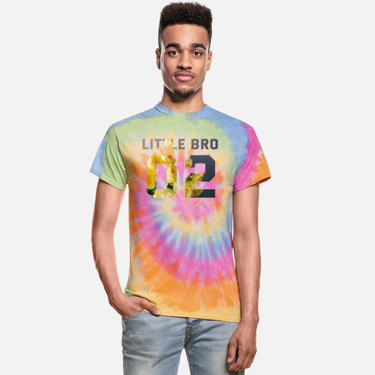 LITTLE BRO 02