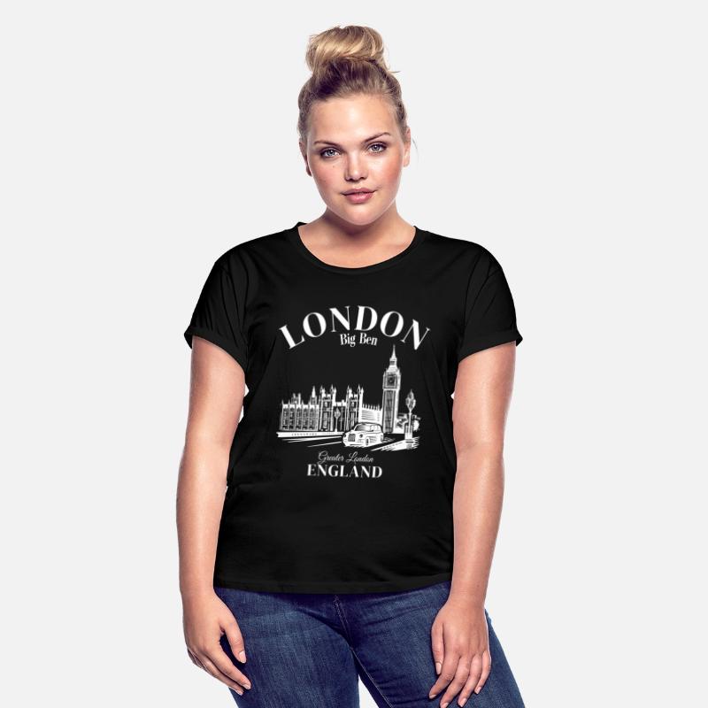 London Big Ben England