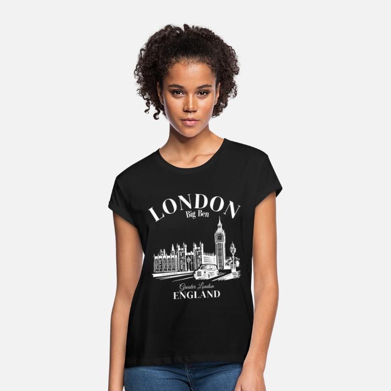 London Big Ben England