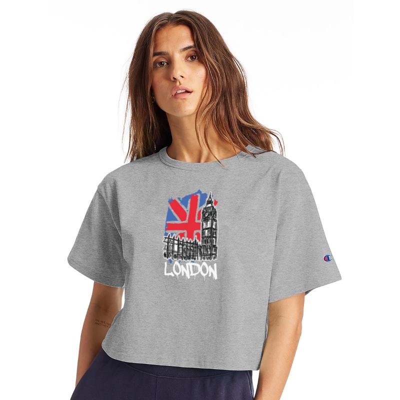 London Big Ben National Flag Westminster Palace