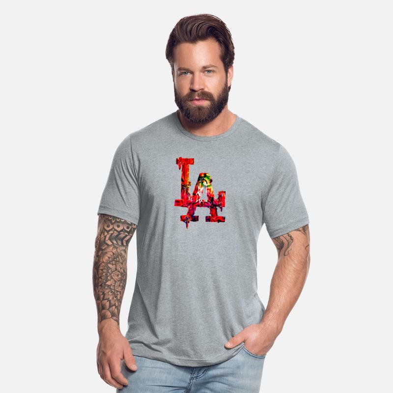 los angeles usa america california patriot