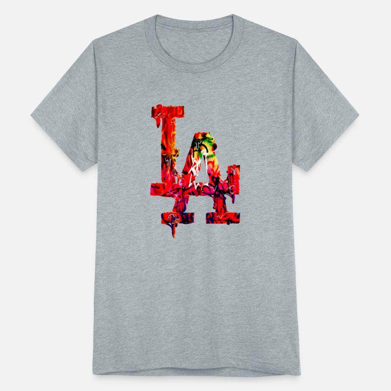 los angeles usa america california patriot