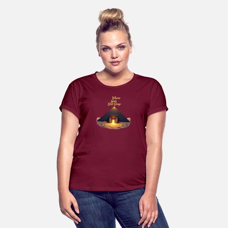 Lost Temple Under the Stars