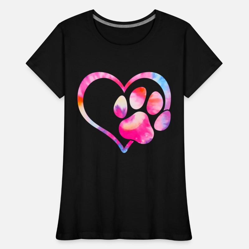 Love Dog Shirt