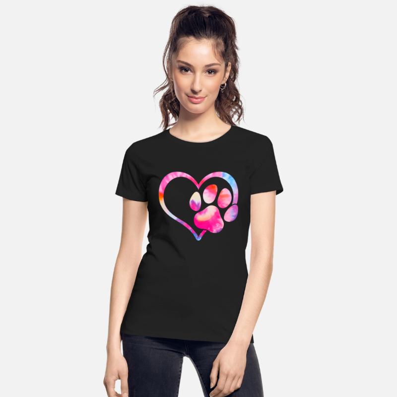 Love Dog Shirt