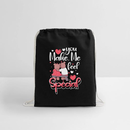 Love Girlfriend In Love Affection