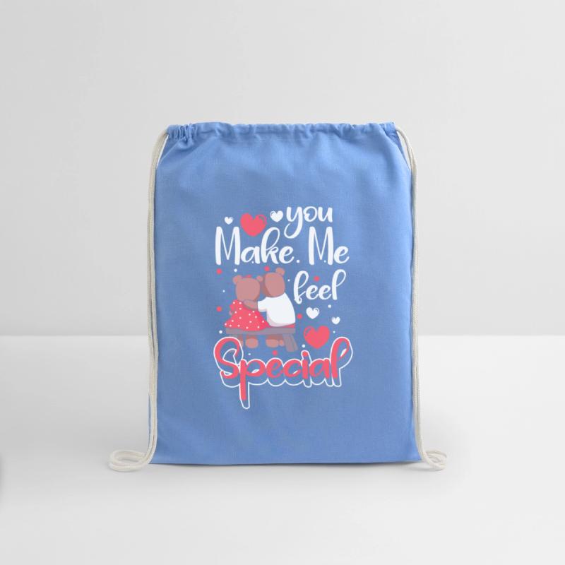 Love Girlfriend In Love Affection