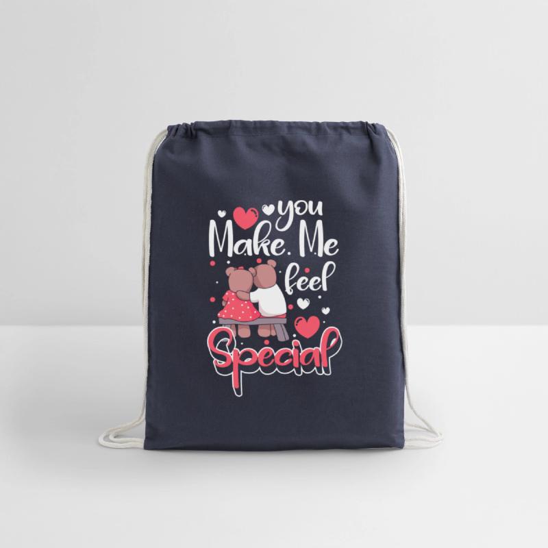 Love Girlfriend In Love Affection