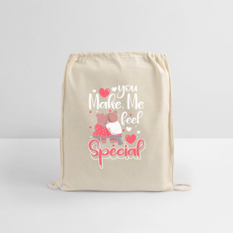 Love Girlfriend In Love Affection