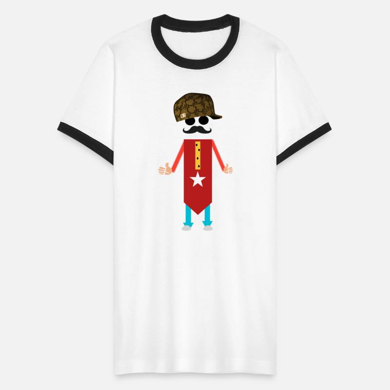 Love master, love, love guru, moustache, glass.