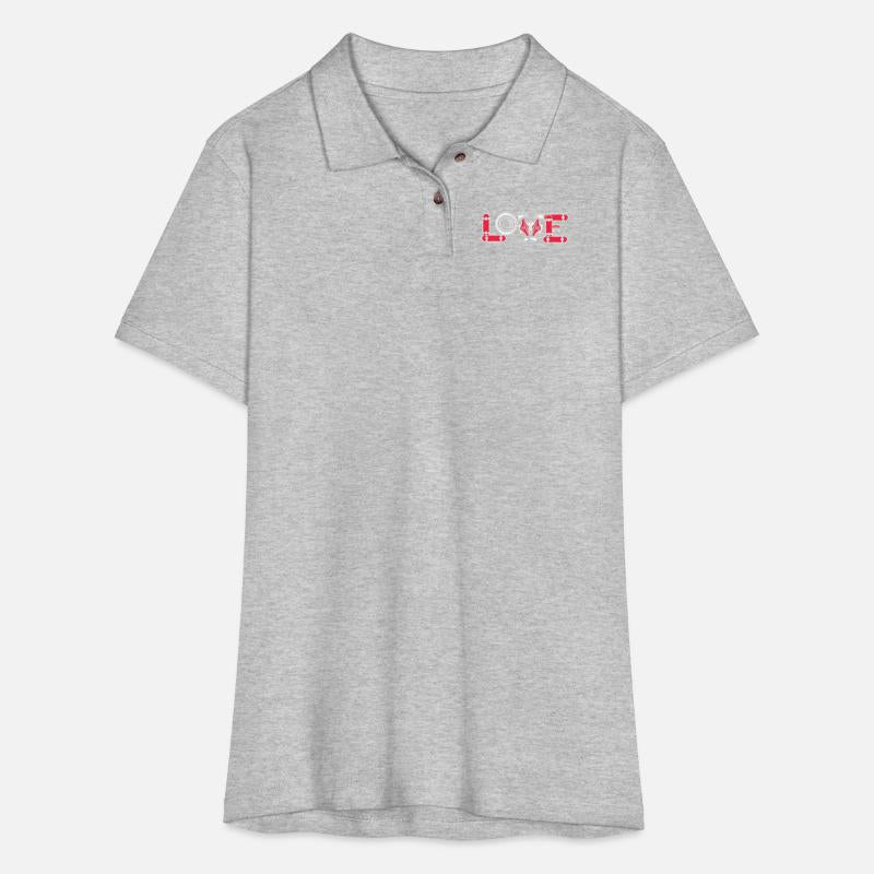 Love Skatergirl Skaterboy Skateboardkid Skateboard