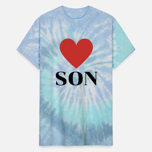 Love son