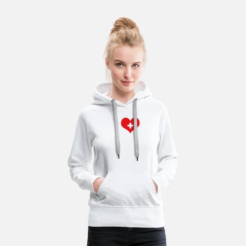 Lugano Switzerland Travel Guide Attractions