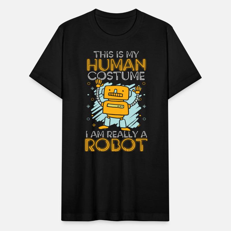 Machine Electric Toy Technician