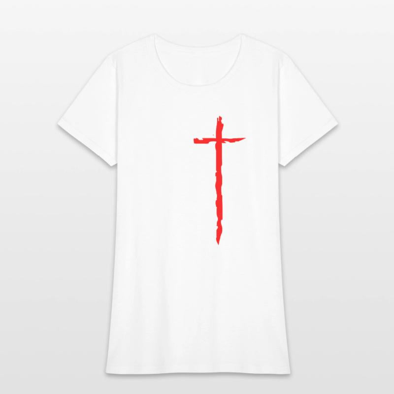 Make America Godly Again Christianity Symbol