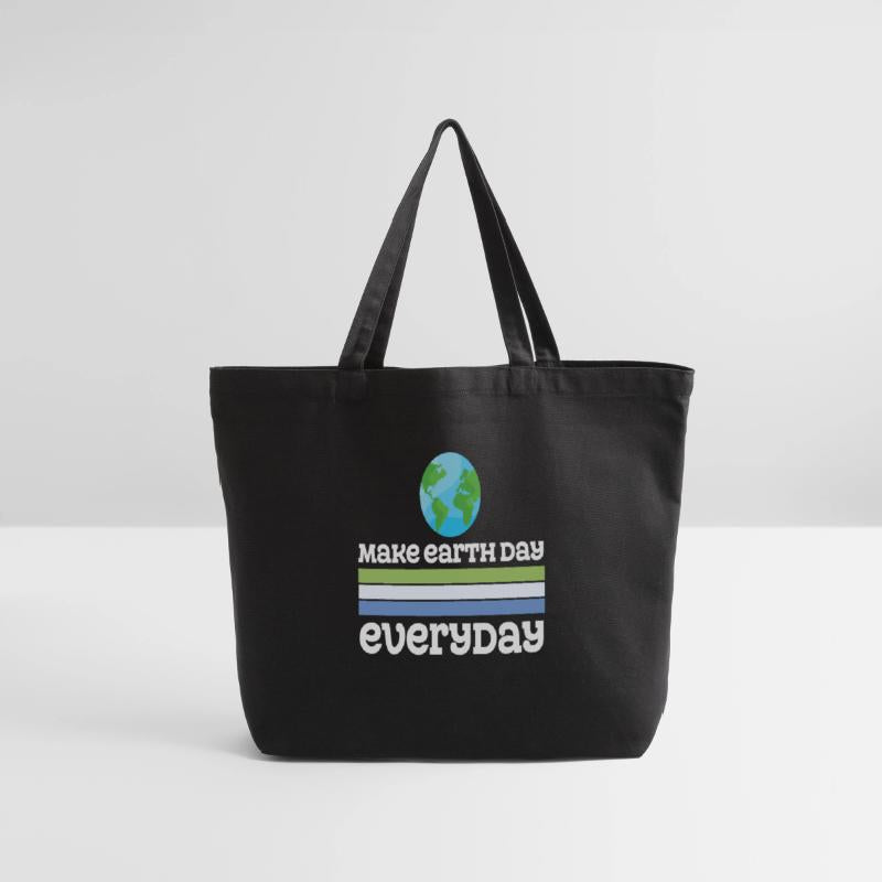 Make Earth Day Everyday Earth Day Quotes