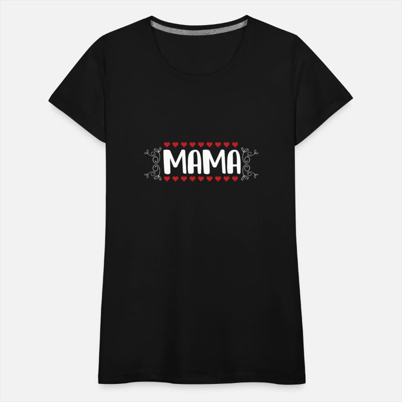 MAMA