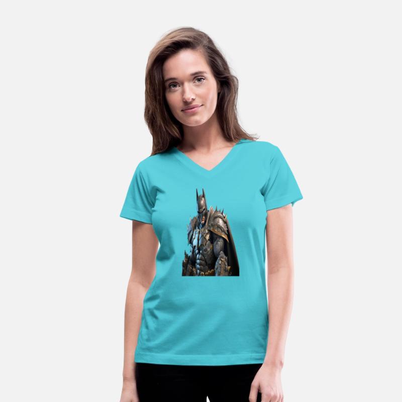 man bat, design, All occasions, mother day, holida