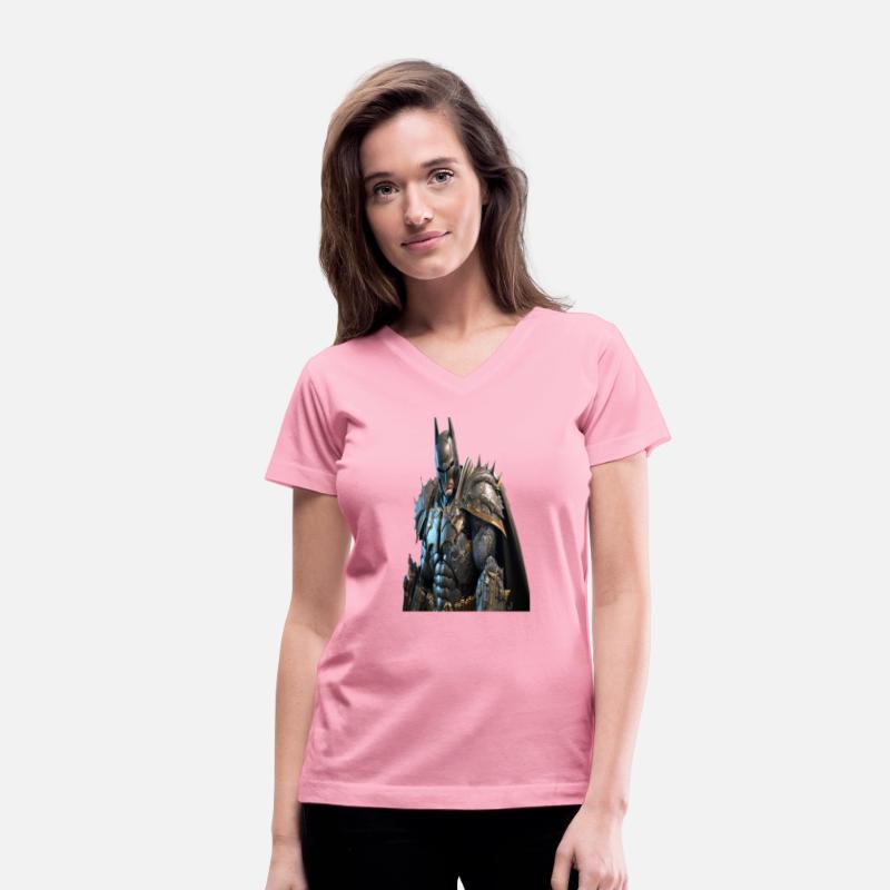 man bat, design, All occasions, mother day, holida