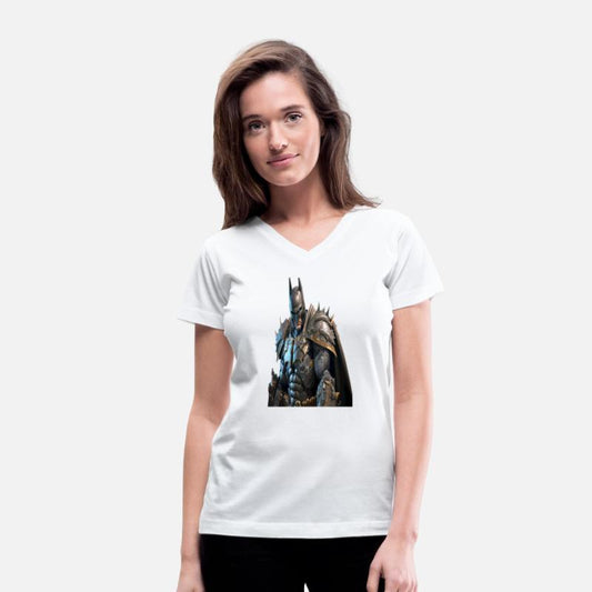 man bat, design, All occasions, mother day, holida