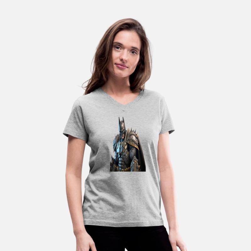 man bat, design, All occasions, mother day, holida