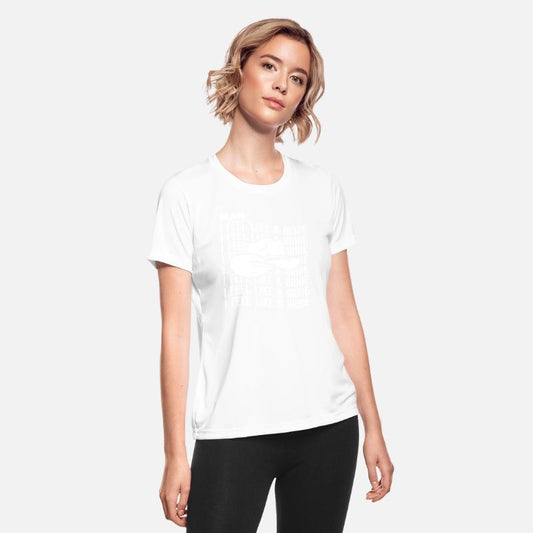 Man I Feel Like A Bride