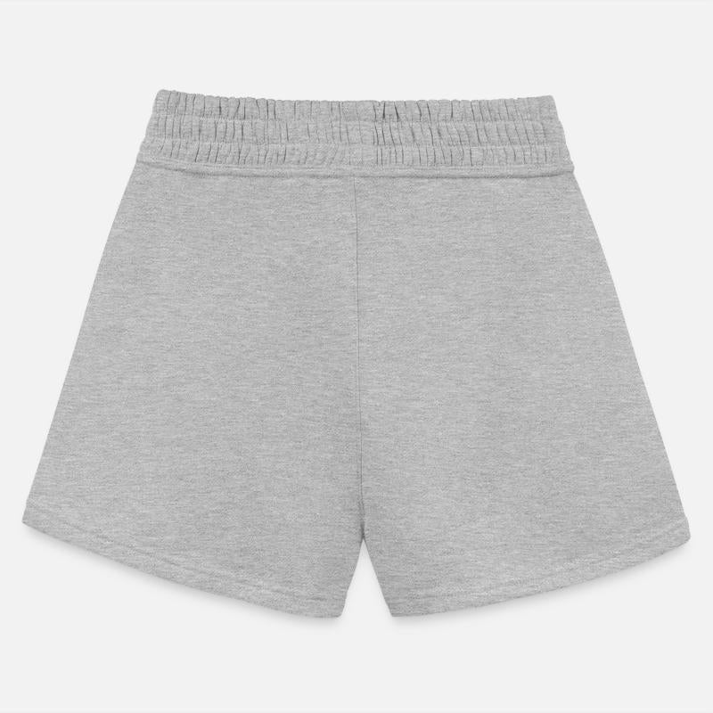 Manawa Hawaiian Philosophy Bold Bull Design